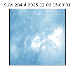 suvi - 2025-12-09T15:00:01.827000