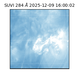 suvi - 2025-12-09T16:00:02.009000