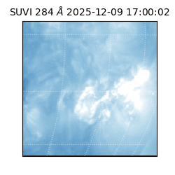 suvi - 2025-12-09T17:00:02.191000