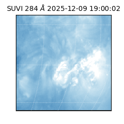 suvi - 2025-12-09T19:00:02.553000