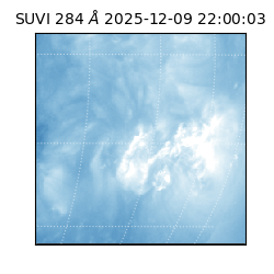 suvi - 2025-12-09T22:00:03.097000