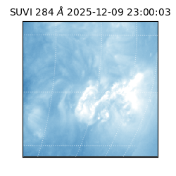 suvi - 2025-12-09T23:00:03.277000