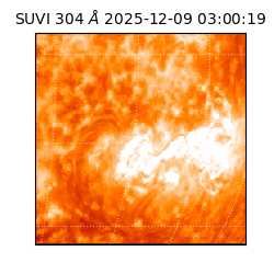 suvi - 2025-12-09T03:00:19.621000