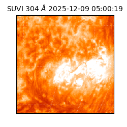 suvi - 2025-12-09T05:00:19.989000