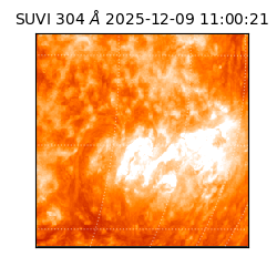 suvi - 2025-12-09T11:00:21.097000