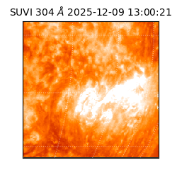 suvi - 2025-12-09T13:00:21.469000