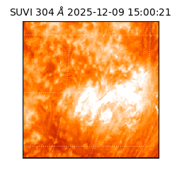 suvi - 2025-12-09T15:00:21.837000