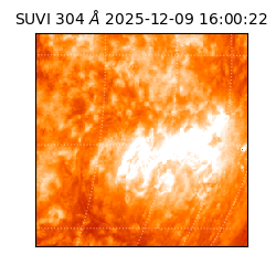 suvi - 2025-12-09T16:00:22.019000