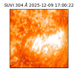 suvi - 2025-12-09T17:00:22.201000