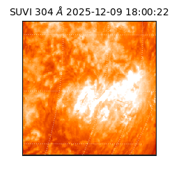 suvi - 2025-12-09T18:00:22.381000