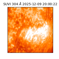 suvi - 2025-12-09T20:00:22.743000