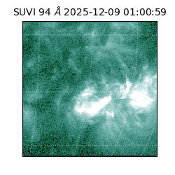 suvi - 2025-12-09T01:00:59.259000