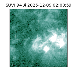 suvi - 2025-12-09T02:00:59.441000