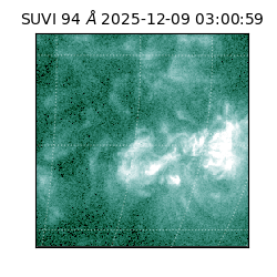 suvi - 2025-12-09T03:00:59.623000