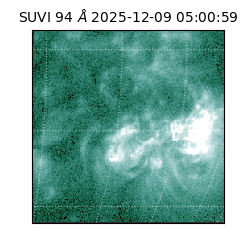 suvi - 2025-12-09T05:00:59.991000