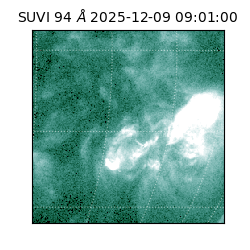 suvi - 2025-12-09T09:01:00.729000