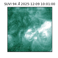 suvi - 2025-12-09T10:01:00.913000