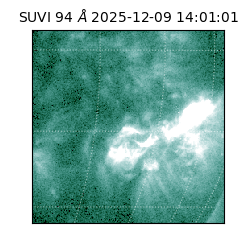 suvi - 2025-12-09T14:01:01.655000