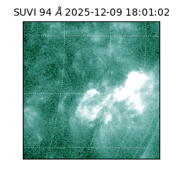 suvi - 2025-12-09T18:01:02.383000