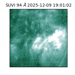 suvi - 2025-12-09T19:01:02.547000