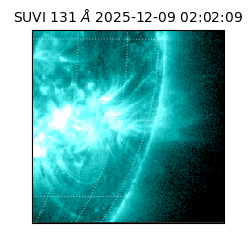 suvi - 2025-12-09T02:02:09.438000