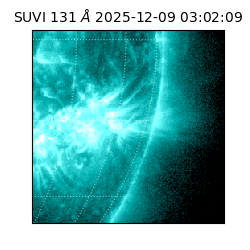 suvi - 2025-12-09T03:02:09.620000