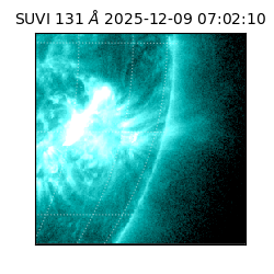 suvi - 2025-12-09T07:02:10.354000