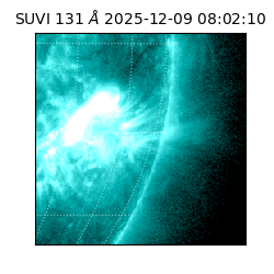 suvi - 2025-12-09T08:02:10.538000