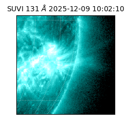 suvi - 2025-12-09T10:02:10.910000