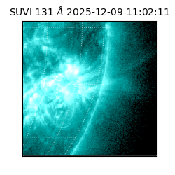 suvi - 2025-12-09T11:02:11.096000