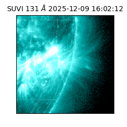 suvi - 2025-12-09T16:02:12.018000