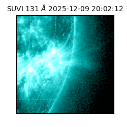 suvi - 2025-12-09T20:02:12.740000