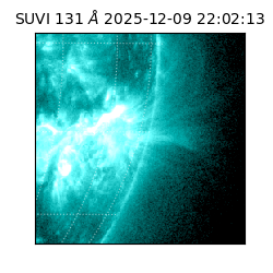 suvi - 2025-12-09T22:02:13.104000