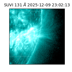 suvi - 2025-12-09T23:02:13.290000