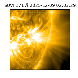 suvi - 2025-12-09T02:03:29.451000