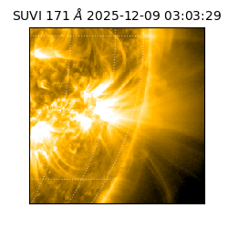 suvi - 2025-12-09T03:03:29.633000