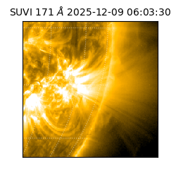 suvi - 2025-12-09T06:03:30.183000