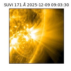 suvi - 2025-12-09T09:03:30.737000