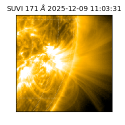 suvi - 2025-12-09T11:03:31.109000