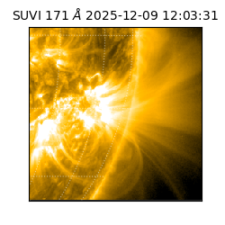 suvi - 2025-12-09T12:03:31.295000