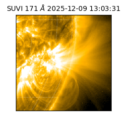 suvi - 2025-12-09T13:03:31.481000