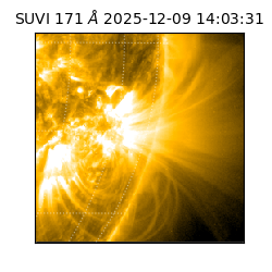 suvi - 2025-12-09T14:03:31.665000