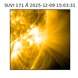 suvi - 2025-12-09T15:03:31.831000