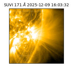 suvi - 2025-12-09T16:03:32.031000