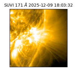 suvi - 2025-12-09T18:03:32.393000