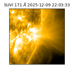 suvi - 2025-12-09T22:03:33.117000