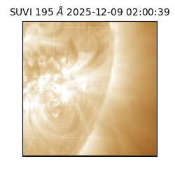 suvi - 2025-12-09T02:00:39.441000