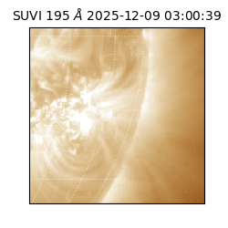 suvi - 2025-12-09T03:00:39.623000