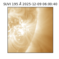 suvi - 2025-12-09T06:00:40.173000