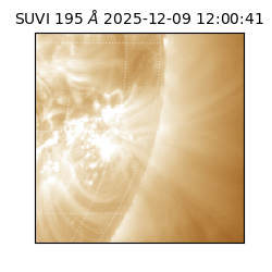 suvi - 2025-12-09T12:00:41.287000